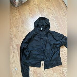 Zyia Jacket
